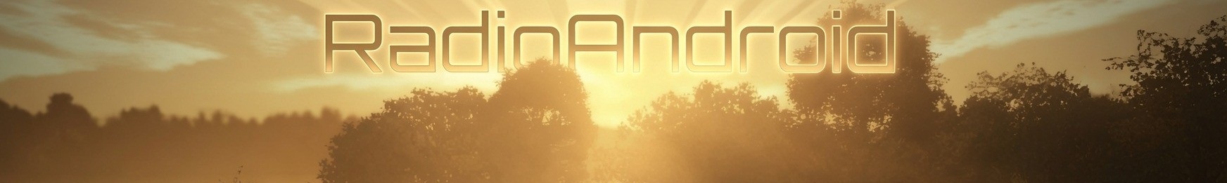 RadioAndroid