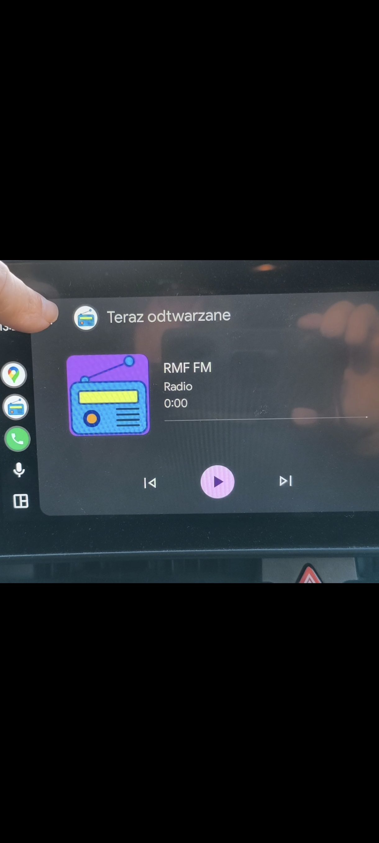 Android Auto1