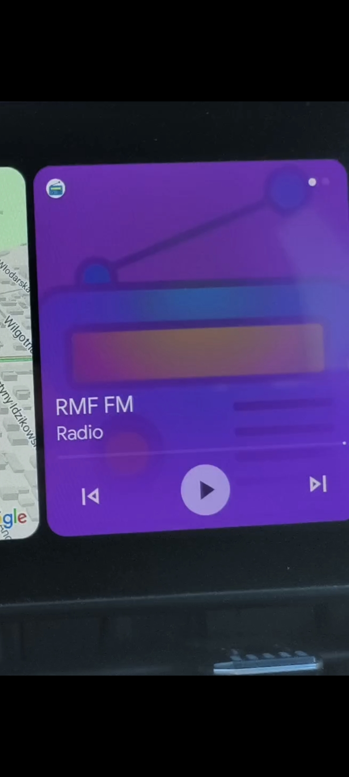 Android Auto2